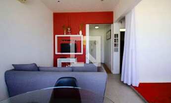 Imagem 7: Apartamento para Aluguel - Ipanema, 2 Quartos, 97 m2