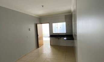 Imagem 3: Casa Vale do sol 3/4 apenas 230 mil, Anápolis