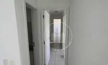 Imagem 5: Apartamento com 3 dormitórios à venda, 112 m² por R$ 719.500,00 - Serraria - São José/SC