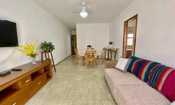 Imagem 4: Apartamento com 2 quartos para alugar no Centro de Guaraparii/ES é na Lopes Itamar Imóveis