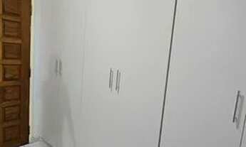 Imagem 7: Casa Conj. Vila do Rei PQ 10 3 Suítes c/piscina e Churrasqueira