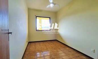 Imagem 7: Casa para Locação em Teresópolis, São Pedro, 2 dormitórios, 1 suíte, 1 banheiro, 1 vaga