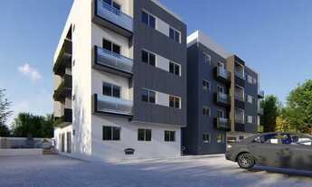 Imagem 7: Valor de Super OPORTUNIDADE! Apartamento com 3 Qts/66 m² para VENDA- Planalto Boa Esperanç