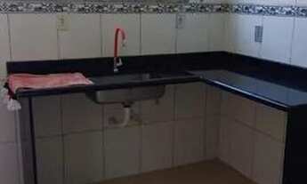 Imagem 2: Apartamento de 3 quartos em Costa Azul