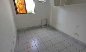 Imagem 7: EDF PORTO D'OURO