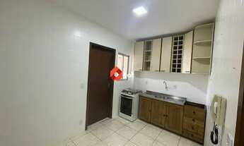 Imagem 3: Apartamento para aluguel, 2 quartos, 1 suíte, 2 vagas, Centro - Jaraguá do Sul/SC