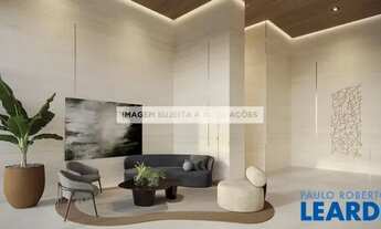 Imagem 5: APARTAMENTO - JARDIM AMÉRICA - SP