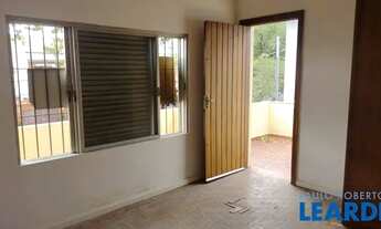 Imagem 3: COMERCIAL - CAMPO BELO - SP