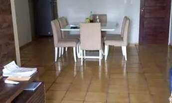 Imagem 6: Apartamento com 2 dormitórios à venda, 98 m² por R$ 230.000,00 - Tambauzinho - João Pessoa