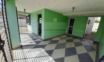 Imagem 3: CASA COMERCIAL JARDIM ATLANTICO