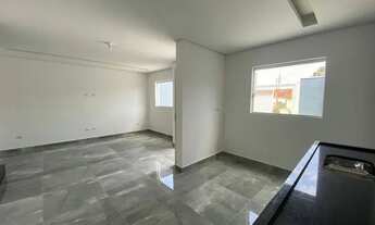 Imagem 7: Sobrado com 2 dormitórios à venda, 80 m² por R$ 495.000,00 - Jardim Ester - São Paulo/SP