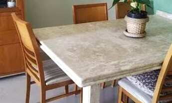 Imagem 7: Apartamento com 3 dormitórios à venda, 70 m² por R$ 394.000,00 - Parque Industrial - Campi