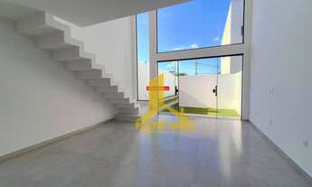 Imagem 6: Casa à venda, 76 m² por R$ 320.000,00 - Vila do Peró - Cabo Frio/RJ