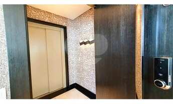 Imagem 5: Apartamento para venda tem 234 metros quadrados com 4 quartos em Santana - São Paulo - SP