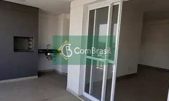 Imagem 7: Mogi das Cruzes - Apartamento Padrão - Loteamento Mogilar