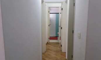 Imagem 7: SÃO PAULO - Apartamento Padrão - VILA MARIANA