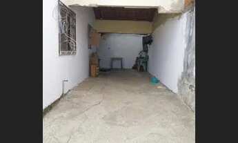 Imagem 2: Casa Casa com 2 dormitórios