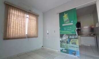 Imagem 4: Barracão para Locação em Ponta Grossa, Oficinas