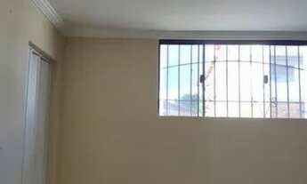 Imagem 6: Quitinete Cabo Frio