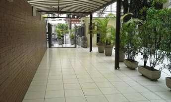 Imagem: Apartamento em São Paulo