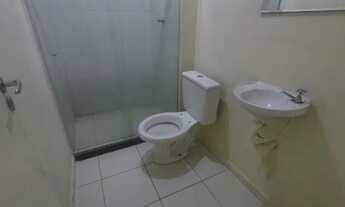 Imagem 7: SHApartamento para venda tem 52 metros quadrados com 2 quartos em Jardim Atlântico - Serra