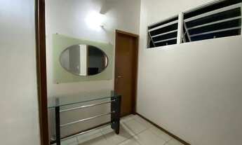 Imagem 7: ALUGO!!!! Linda Condomínio La Villete - Parque 10 100% MOBILIADA!!!!!