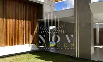 Imagem 2: Alto da Boa Vista