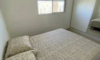 Imagem: Apt Ecolife. Bueno. 62m2. 2Q. 2 banheiros