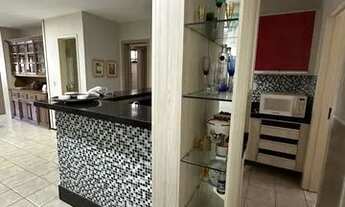 Imagem 6: Vendo Excelente Apartamento Decorado no Condomínio Aquaville Resort no Porto das Dunas