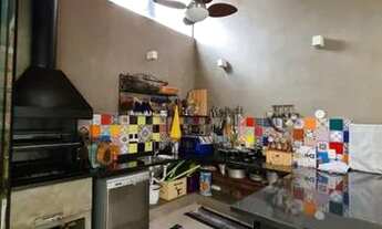 Imagem 2: VENHA CONQUISTAR SEU IMOVEL, SUPER CONFORTÁVEL E COM UM OTIMO AMBIENTE