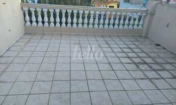 Imagem 2: São Paulo - Casa Comercial - Sapopemba