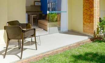 Imagem 5: Semana no Ondas Praia Resort em Porto Seguro para 5 pessoas