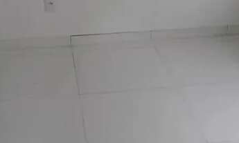 Imagem 5: Casa para venda em Santo Antônio