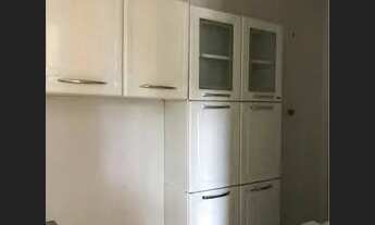 Imagem 6: Dom Pedro- Mobiliado 01 quarto