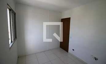 Imagem 7: Apartamento para Aluguel - Jardim Anália Franco, 2 Quartos, 69 m2