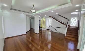 Imagem 5: FRANCA - Casa Padrão - Parque dos Lima