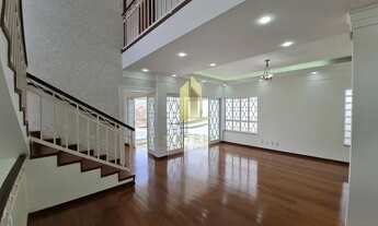 Imagem 6: FRANCA - Casa Padrão - Parque dos Lima