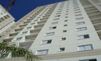 Imagem: APARTAMENTO PARA LOCAÇÃO EM PRESIDENTE