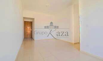 Imagem 5: Apartamento - Cidade Morumbi - Residencial Vila Almada - 64m² - 3 Dormitórios