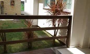 Imagem 7: Apartamento à venda, 46 m² por R$ 440.000,00 - Palmas - Governador Celso Ramos/SC