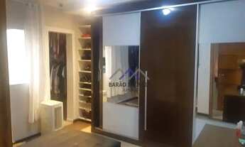 Imagem 2: Casa com 3 dormitórios - venda por R$ 850.000,00 ou aluguel por R$ 3.890,00/mês - Jardim d