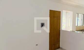 Imagem 2: Apartamento para Aluguel - Conceição, 2 Quartos, 65 m2