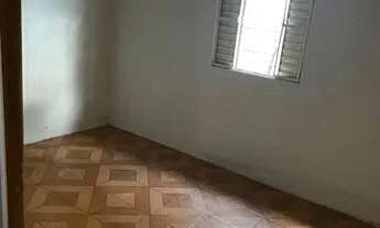 Imagem 4: Quitinete no Arapoanga- Planaltina DF