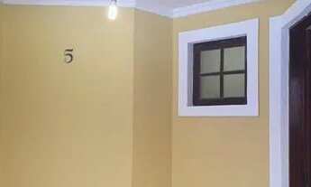 Imagem 3: Sobrado com 2 dormitórios à venda, 110 m² por R$ 300.000,00 - Vila Curuçá - São Paulo/SP