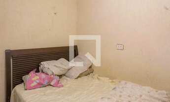 Imagem 4: Casa para Aluguel - Vila Pompéia, 2 Quartos, 108 m2