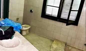 Imagem 6: CASA TÉRREA - ALTO DA BOA VISTA - SP