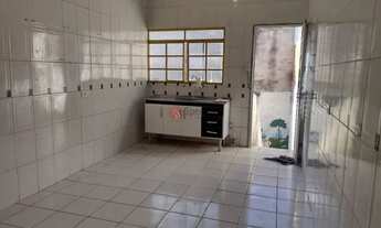 Imagem 5: Sobrado na Mooca um bom imóvel em excelente localização