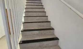 Imagem 5: Sorocaba - Casa Padrão - Parque Esmeralda