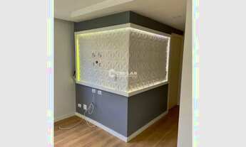 Imagem 4: Apartamento - Parque Residencial das Camélias