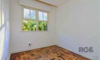 Imagem 4: Apartamento em Santo Antônio